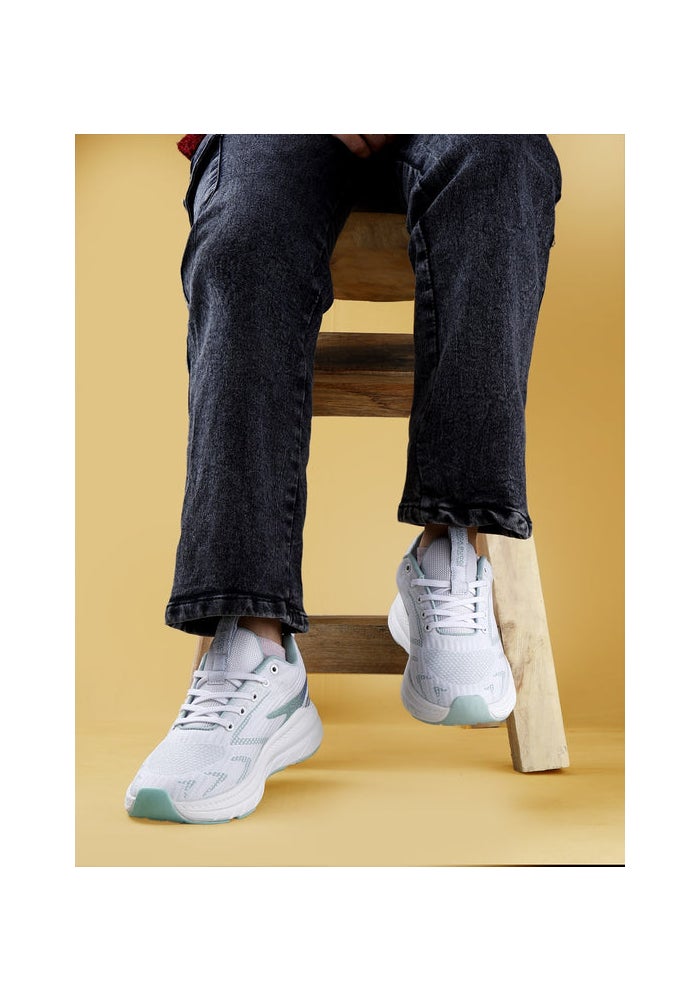 Bacca Bucci Endeavor Running Shoes - Image 4